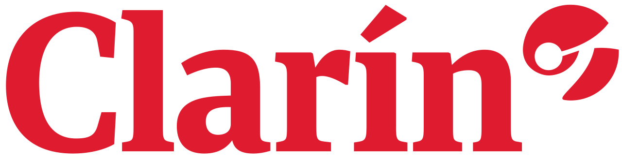 Clarin