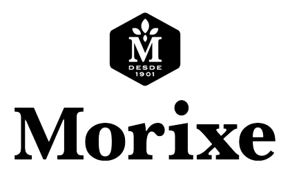Morixe