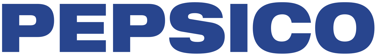 Pepsico