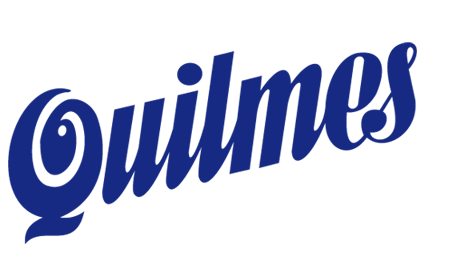 Quilmes